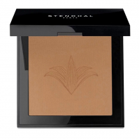 Stendhal 'Perfectrice' Compact Powder - 131 Ambre 9 g