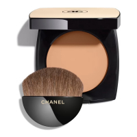 Chanel 'Les Beiges Poudre Belle Mine Naturelle' Face Powder - B50 12 g