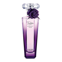 Lancôme Eau de parfum 'Trésor Midnight Rose' - 75 ml