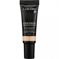 Lancôme 'Effacernes Long-Lasting' Concealer - 01 Beige Pastel 15 ml