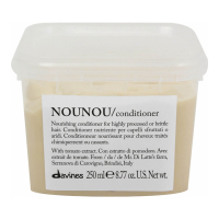 Davines 'Nounou' Conditioner - 250 ml