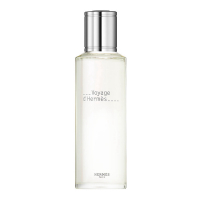 Hermès Eau de Parfum - Recharge 'Voyage D'Hermès' - 125 ml