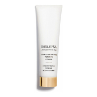 Sisley 'Sisleÿa L'Intégral Concentrated Firming' Anti-aging Body Cream - 150 ml