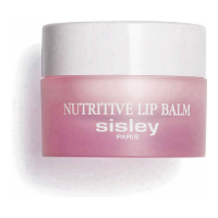 Sisley 'Confort Extrême Lèvres' Lip Balm - 9 g
