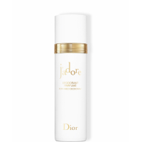 Dior Déodorant parfumé 'J'Adore' - 100 ml