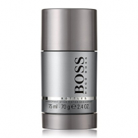 Hugo Boss Déodorant Stick 'Boss Bottled' - 75 ml