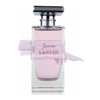 Lanvin Eau de parfum 'Jeanne Lanvin' - 100 ml