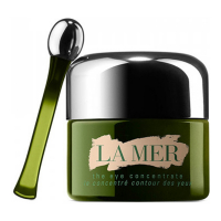 La Mer 'The Eye Concentrate' Augenbehandlung - 15 ml