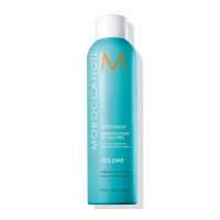 Moroccanoil 'Root Boost' Haarspray - 250 ml