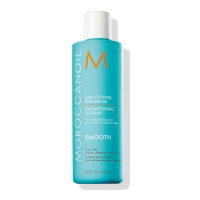 Moroccanoil Shampoing 'Smoothing' - 250 ml