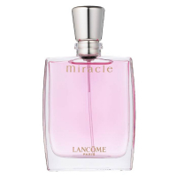 Lancôme 'Miracle' Eau De Parfum - 50 ml