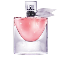 Lancôme Eau de Parfum - Rechargeable 'La Vie Est Belle' - 50 ml