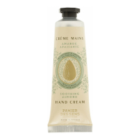 Panier des Sens Almond Oil Hand Cream 30 ml