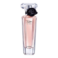 Lancôme 'Trésor In Love' Eau De Parfum - 30 ml