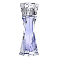Lancôme Eau de parfum 'Hypnôse' - 30 ml