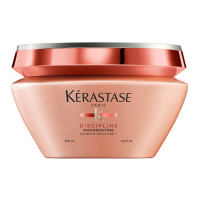 Kérastase 'Discipline Maskeratine' Hair Mask - 200 ml