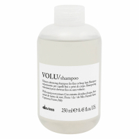 Davines 'Volu' Shampoo - 250 ml