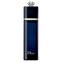 Dior 'Dior Addict' Eau De Parfum - 50 ml
