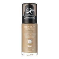 Revlon 'ColorStay' Foundation - 340 Early Tan 30 ml