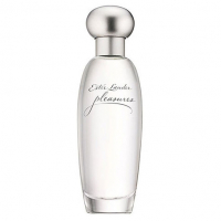 Estée Lauder 'Pleasures' Eau de parfum - 15 ml