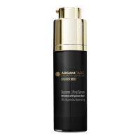 Arganicare 'Supreme Lifting Collagen Boost' Lift Serum - 30 ml