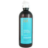 Moroccanoil 'Hydration Hydrating' Styling Cream - 500 ml