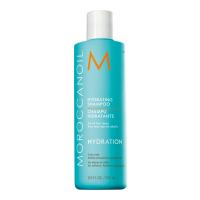 Moroccanoil Shampoing 'Hydrating' - 250 ml