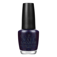 OPI Vernis à ongles - Give Me Space 15 ml