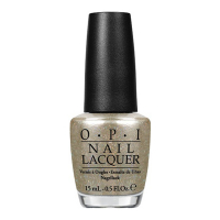OPI Vernis à ongles - Is This Star Taken? 15 ml