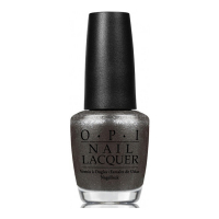 OPI Nagellack - Lucerne Tainly Look Marvelous 15 ml