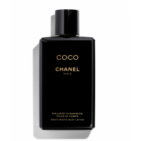 Chanel Lotion pour le Corps 'Coco' - 200 ml