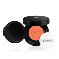 Lancôme 'Subtil Cushion' Blush - 031 Splash Orange 7 g