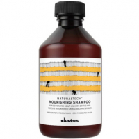 Davines 'Naturaltech Mini Nourishing' Shampoo - 100 ml