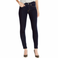 Levi's Jeans skinny '311 Mid Rise Shaping' pour Femmes