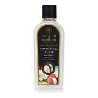 Ashleigh & Burwood 'Coconut Lychee' Fragrance refill for Lamps - 500 ml