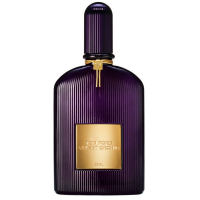 Tom Ford Eau de parfum 'Velvet Orchid' - 100 ml