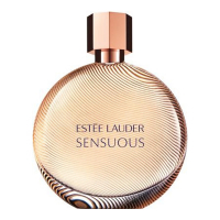Estée Lauder Eau de parfum 'Sensuous' - 50 ml