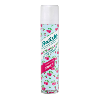 Batiste Shampoing sec 'Cherry, Fruity and Cheeky' - 200 ml
