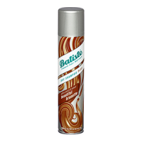 Batiste 'Medium Brown & Brunette' Trocekenshampoo - 200 ml