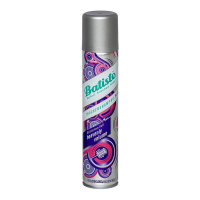 Batiste 'Heavenly Volume' Dry Shampoo - 200 ml