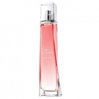 Givenchy 'Very Irresistible Eau de rose' Eau de toilette - 75 ml