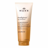 Nuxe 'Prodigieux®' Parfümierte Körpermilch - 200 ml