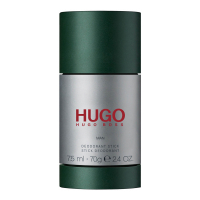 Hugo Boss 'Hugo' Deodorant Stick - 75 ml