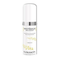 Garancia Emulsion 'Mysterious Thousand And One Day Anti-Aging' - 30 ml