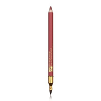 Estée Lauder Crayon à lèvres 'Double Wear Stay-In-Place' - 09 Mocha 1.2 g