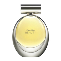 Calvin Klein Eau de parfum 'Beauty' - 100 ml