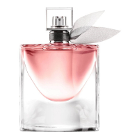 Lancôme 'La Vie Est Belle' Eau de Parfum - Wiederauffüllbar - 75 ml