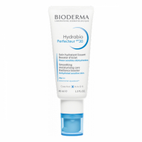 Bioderma 'Hydrabio Perfecteur SPF30' Feuchtigkeitscreme - 40 ml