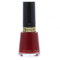 Revlon Vernis à ongles - 730 Valentine 14.7 ml