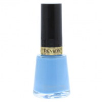 Revlon Vernis à ongles - 410 Dreamer 15 ml